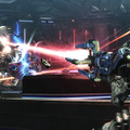 TPSの形をした日本的アクションの最新形態『VANQUISH』稲葉敦志プロデューサーに聞く・・・中村彰憲「ゲームビジネス新潮流」第11回