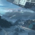 Halo: Reach