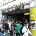 SLI搭載PCで『ロストプラネット』大会！「NVIDIA SLI DAY」を秋葉原で開催