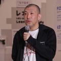「大カプコン展」に宇野昌磨さんが登場！ドハマり中の『スト6』、幼少期に遊んだ『ロックマン』など語る【現地レポート】