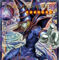 『遊戯王OCG』お祭りパック「LIMIT OVER COLLECTION -THE HEROES/RIVALS-」が抽選販売！ブラマジら歴代エースが新能力＆フルアートの「オーバーフレーム」で登場
