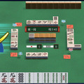 「SIMPLEシリーズ」スイッチ2進出！第1弾『THE 麻雀』配信開始―「おすそわけ」、マウス操作もできる新作