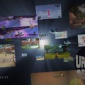 「Kinect」発売記念キャンペーン実施、SKE48コンサートチケットなどを景品として用意