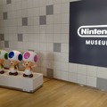 ニンテンドーミュージアムがライトアップ！アートギャラリーや『マリオ』40周年記念イベントなど期間限定施策を見てきました【レポート】