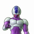 ドラゴンボール レイジングブラスト２