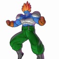 ドラゴンボール レイジングブラスト２