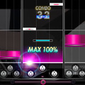 DJ MAX PORTABLE 3