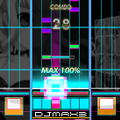 DJ MAX PORTABLE 3