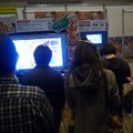 Games Japan Fasta 2010 写真