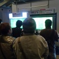 Games Japan Fasta 2010 写真