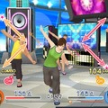 Fitness Party(フィットネスパーティ)