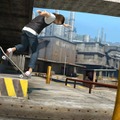 SKATE 3(英語版)