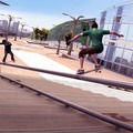 SKATE 3(英語版)