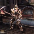 Fable III