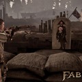 Fable III