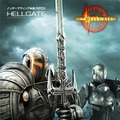 HELLGATE