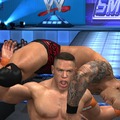 WWE SmackDown vs. Raw 2011