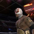 WWE SmackDown vs. Raw 2011