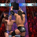 WWE SmackDown vs. Raw 2011