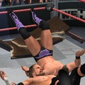 WWE SmackDown vs. Raw 2011