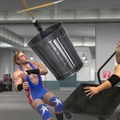 WWE SmackDown vs. Raw 2011