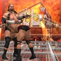 WWE SmackDown vs. Raw 2011