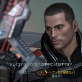 Xbox360『Mass Effect 2』の公式サイト更新－前作からのセーブデータ引継ぎなどが明らかに