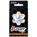 『ポケットモンスター ブラック・ホワイト』のトランプが任天堂より発売