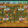 Bomberman Live: Battlefest