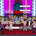 カラオケJOYSOUND Wii SUPER DX ひとりでみんなで歌い放題！