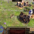 今どきゲーム事情■HOUKOU：『Age of EmpiresIII：The Asian Dynasties』のプレイアブルデモ（英語版）が登場！〜製品版は「11月16日発売」正式に決定！〜