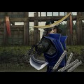 戦国BASARA2 英雄外伝(HEROES)