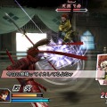 戦国BASARA2 英雄外伝(HEROES)