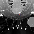 『SPACE INVADERS INFINITY GENE』と『レイストームHD』がセール中