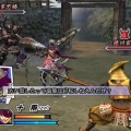 戦国BASARA2 英雄外伝(HEROES)