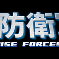 EARTH DEFENCE FORCE : INSECT ARMAGEDON