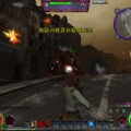 『HELLGATE』ってどんなゲーム？－その１：『HELLGATE』を知ろう	