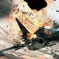 ACE COMBAT ASSAULT HORIZON