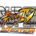 「NINTENDO 3DS体験会」に『スーパーストリートファイターIV　3D EDITION』と『バイオハザード リベレーションズ』がプレイアブル出展