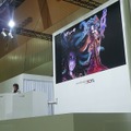 【Nintendo World 2011】25年ぶりの新作『新・光神話 パルテナの鏡』の詳細が遂に公開