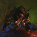 『HELLGATE』に高難度のダンジョン「ウェストミンスター寺院」が登場