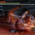 GOD EATER BURST