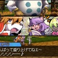 Solatorobo それからCODAへ