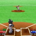 プロ野球 ファミスタ2011