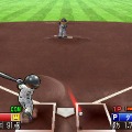 プロ野球 ファミスタ2011