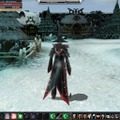 CABAL ONLINE