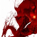 Dragon Age: Origins