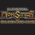 エレメンタルモンスター －ONLINE CARD GAME－