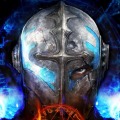 『HELLGATE』で「ラストミッション」が開始