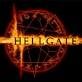 『HELLGATE』で「ラストミッション」が開始